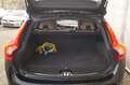 Volvo V60 2.4 D6 AWD 215pk Plug-in Hybrid -LEER-ECC-NAVI- Noir - thumbnail 25