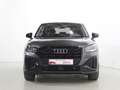 Audi Q2 35 TFSI Black line edition S tronic 110kW Grau - thumbnail 2