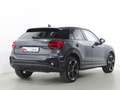 Audi Q2 35 TFSI Black line edition S tronic 110kW Gris - thumbnail 4