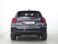 Audi Q2 35 TFSI Black line edition S tronic 110kW Gris - thumbnail 5