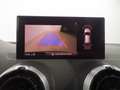 Audi Q2 35 TFSI Black line edition S tronic 110kW Gris - thumbnail 19