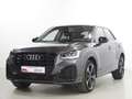 Audi Q2 35 TFSI Black line edition S tronic 110kW Grau - thumbnail 1