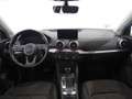 Audi Q2 35 TFSI Black line edition S tronic 110kW Gris - thumbnail 7