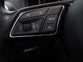 Audi Q2 35 TFSI Black line edition S tronic 110kW Gris - thumbnail 13