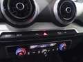Audi Q2 35 TFSI Black line edition S tronic 110kW Grau - thumbnail 17