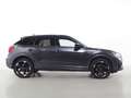 Audi Q2 35 TFSI Black line edition S tronic 110kW Grau - thumbnail 3