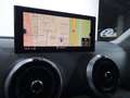 Audi Q2 35 TFSI Black line edition S tronic 110kW Grau - thumbnail 16