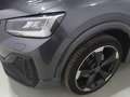 Audi Q2 35 TFSI Black line edition S tronic 110kW Grau - thumbnail 6