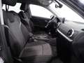 Audi Q2 35 TFSI Black line edition S tronic 110kW Grau - thumbnail 9