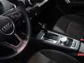 Audi Q2 35 TFSI Black line edition S tronic 110kW Grau - thumbnail 12
