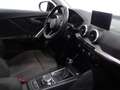 Audi Q2 35 TFSI Black line edition S tronic 110kW Gris - thumbnail 11