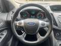 Ford Kuga 2.0 TDCI , Plus 4x2 Sport Utility Nero - thumbnail 15