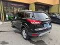 Ford Kuga 2.0 TDCI , Plus 4x2 Sport Utility Nero - thumbnail 10