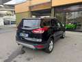 Ford Kuga 2.0 TDCI , Plus 4x2 Sport Utility Nero - thumbnail 8