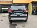 Ford Kuga 2.0 TDCI , Plus 4x2 Sport Utility Nero - thumbnail 9