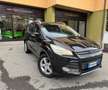 Ford Kuga 2.0 TDCI , Plus 4x2 Sport Utility Nero - thumbnail 2