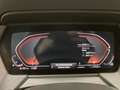 BMW 218 M Sport Schwarz - thumbnail 14