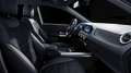 Mercedes-Benz B 180 d Automatic Advanced Plus AMG Line Szary - thumbnail 7