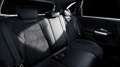 Mercedes-Benz B 180 d Automatic Advanced Plus AMG Line Grey - thumbnail 6