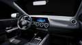 Mercedes-Benz B 180 d Automatic Advanced Plus AMG Line Gris - thumbnail 5