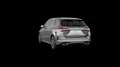 Mercedes-Benz B 180 d Automatic Advanced Plus AMG Line Grijs - thumbnail 3