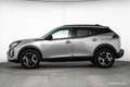 Peugeot 2008 Hybrid 136 Aut. Allure LED CARPLAY MEGAPREIS Grau - thumbnail 3