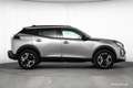 Peugeot 2008 Hybrid 136 Aut. Allure LED CARPLAY MEGAPREIS Grau - thumbnail 35
