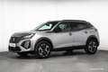 Peugeot 2008 Hybrid 136 Aut. Allure LED CARPLAY MEGAPREIS Grau - thumbnail 39