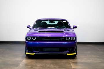Demon 170
