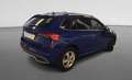 Skoda Kamiq Ambition Plus 1.0 TSI 81kW (110CV) (NW43J514) Azul - thumbnail 2