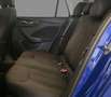 Skoda Kamiq Ambition Plus 1.0 TSI 81kW (110CV) (NW43J514) Azul - thumbnail 5