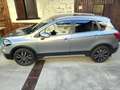 Suzuki SX4 S-Cross 1.4 boosterjet Cool s&s 4wd allgrip - thumbnail 6