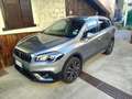 Suzuki SX4 S-Cross 1.4 boosterjet Cool s&s 4wd allgrip - thumbnail 1