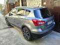 Suzuki SX4 S-Cross 1.4 boosterjet Cool s&s 4wd allgrip - thumbnail 5
