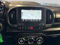 Fiat 500L 1.4 MPI Cross-Look Sport S&S 95 Noir - thumbnail 15