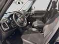 Fiat 500L 1.4 MPI Cross-Look Sport S&S 95 Noir - thumbnail 10