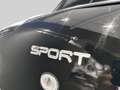 Fiat 500L 1.4 MPI Cross-Look Sport S&S 95 Noir - thumbnail 17