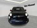 Fiat 500L 1.4 MPI Cross-Look Sport S&S 95 Noir - thumbnail 2