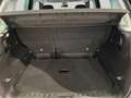 Fiat 500L 1.4 MPI Cross-Look Sport S&S 95 Noir - thumbnail 8