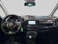 Fiat 500L 1.4 MPI Cross-Look Sport S&S 95 Noir - thumbnail 11