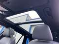 BMW X5 30d xDrive "M-SPORTPAKET/LASER/PANO/H&K/AHK" Noir - thumbnail 24