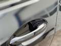 BMW X5 30d xDrive "M-SPORTPAKET/LASER/PANO/H&K/AHK" Noir - thumbnail 46
