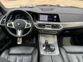BMW X5 30d xDrive "M-SPORTPAKET/LASER/PANO/H&K/AHK" Noir - thumbnail 31