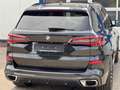BMW X5 30d xDrive "M-SPORTPAKET/LASER/PANO/H&K/AHK" Noir - thumbnail 11