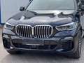 BMW X5 30d xDrive "M-SPORTPAKET/LASER/PANO/H&K/AHK" Noir - thumbnail 10