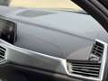 BMW X5 30d xDrive "M-SPORTPAKET/LASER/PANO/H&K/AHK" Noir - thumbnail 39