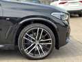 BMW X5 30d xDrive "M-SPORTPAKET/LASER/PANO/H&K/AHK" Noir - thumbnail 43