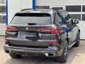 BMW X5 30d xDrive "M-SPORTPAKET/LASER/PANO/H&K/AHK" Noir - thumbnail 6