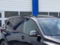 BMW X5 30d xDrive "M-SPORTPAKET/LASER/PANO/H&K/AHK" Noir - thumbnail 44