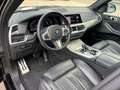 BMW X5 30d xDrive "M-SPORTPAKET/LASER/PANO/H&K/AHK" Noir - thumbnail 19